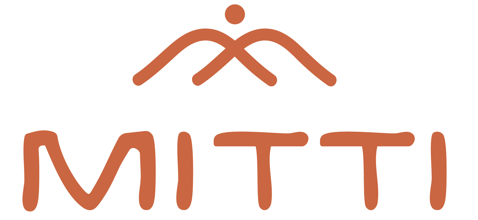 Mitti Mitti